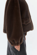 Marron