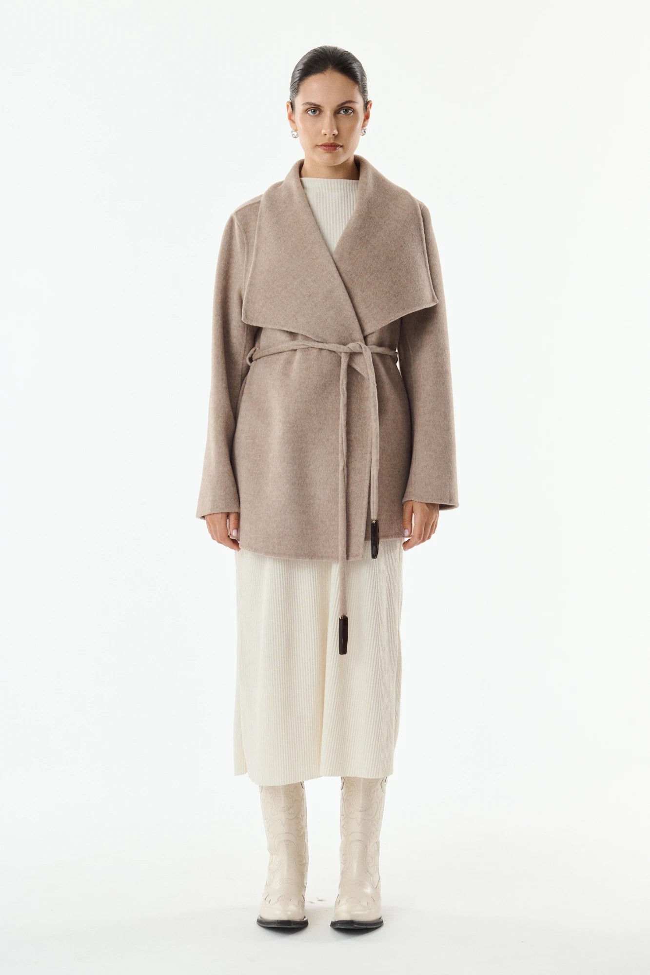 Taupe