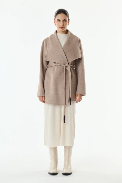 Taupe