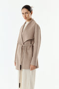 Taupe