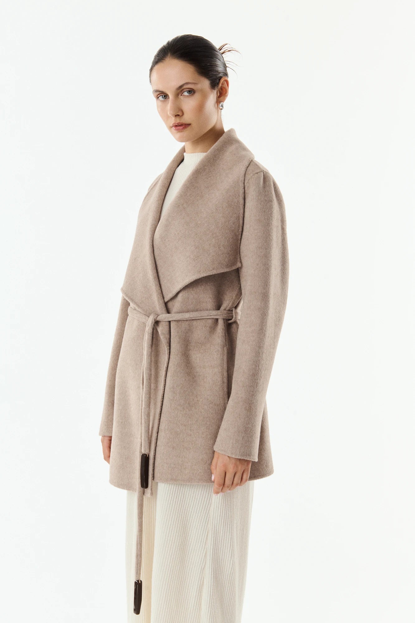 Taupe