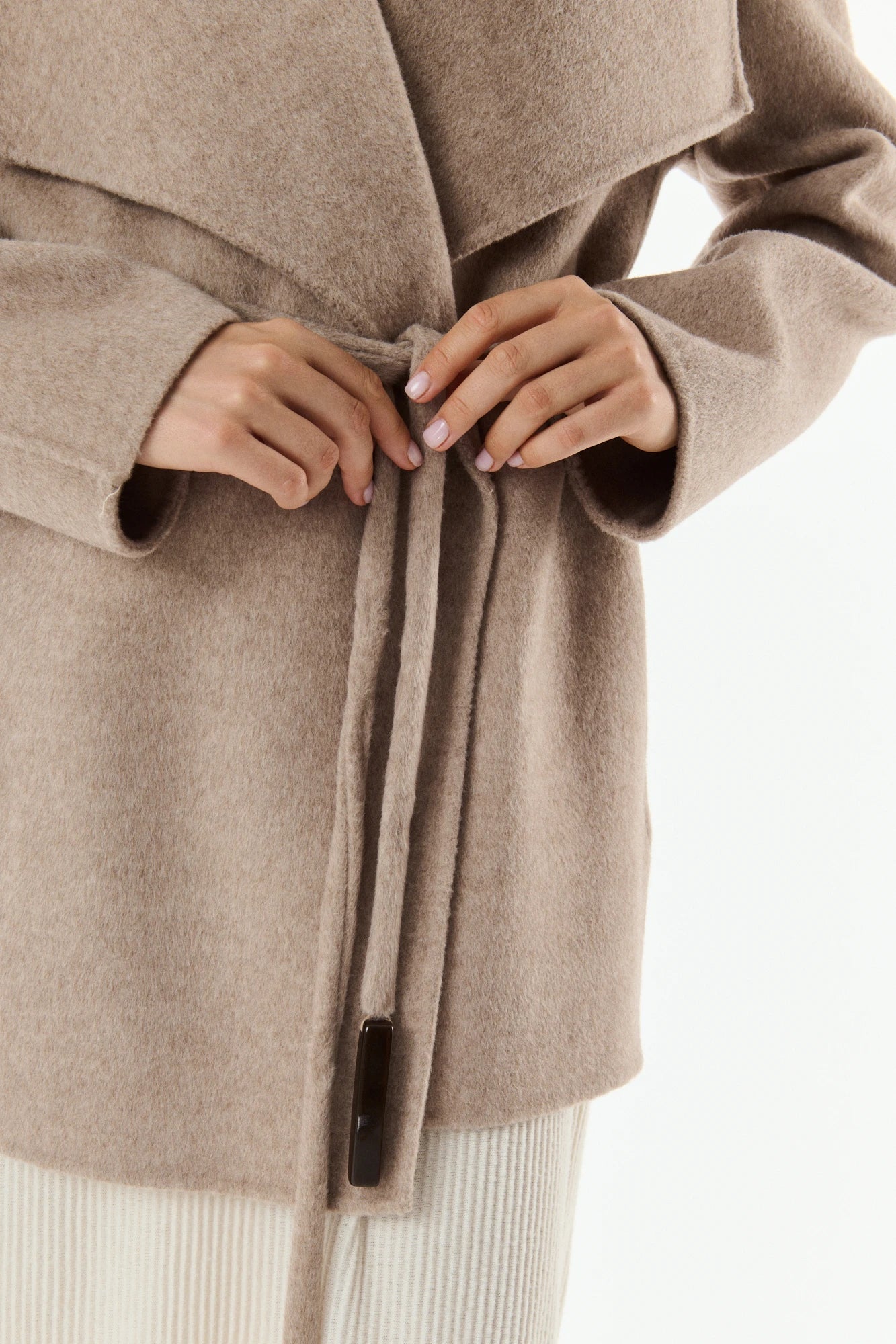 Taupe