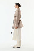 Taupe