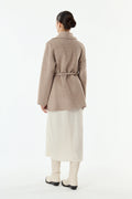 Taupe