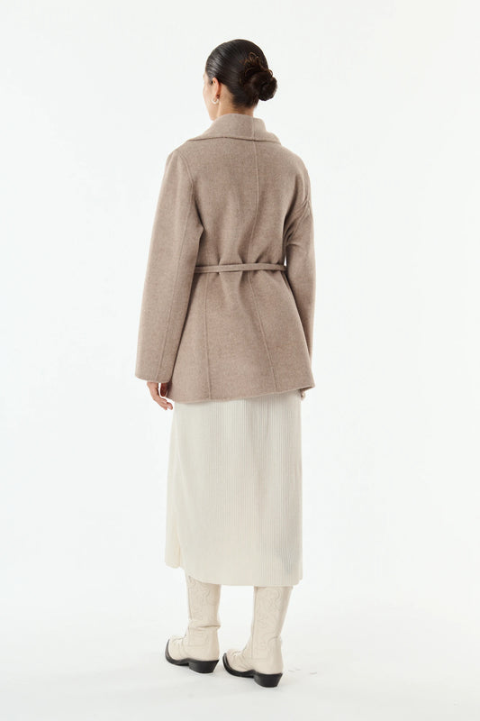 Taupe