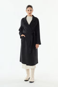 Gris Anthracite