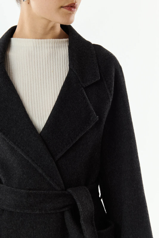 Gris anthracite