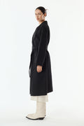 Gris Anthracite