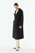 Gris Anthracite