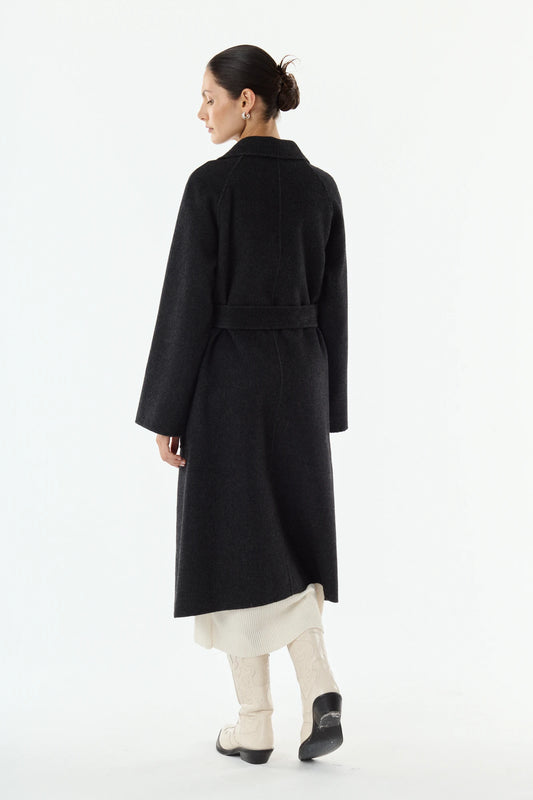 Gris anthracite
