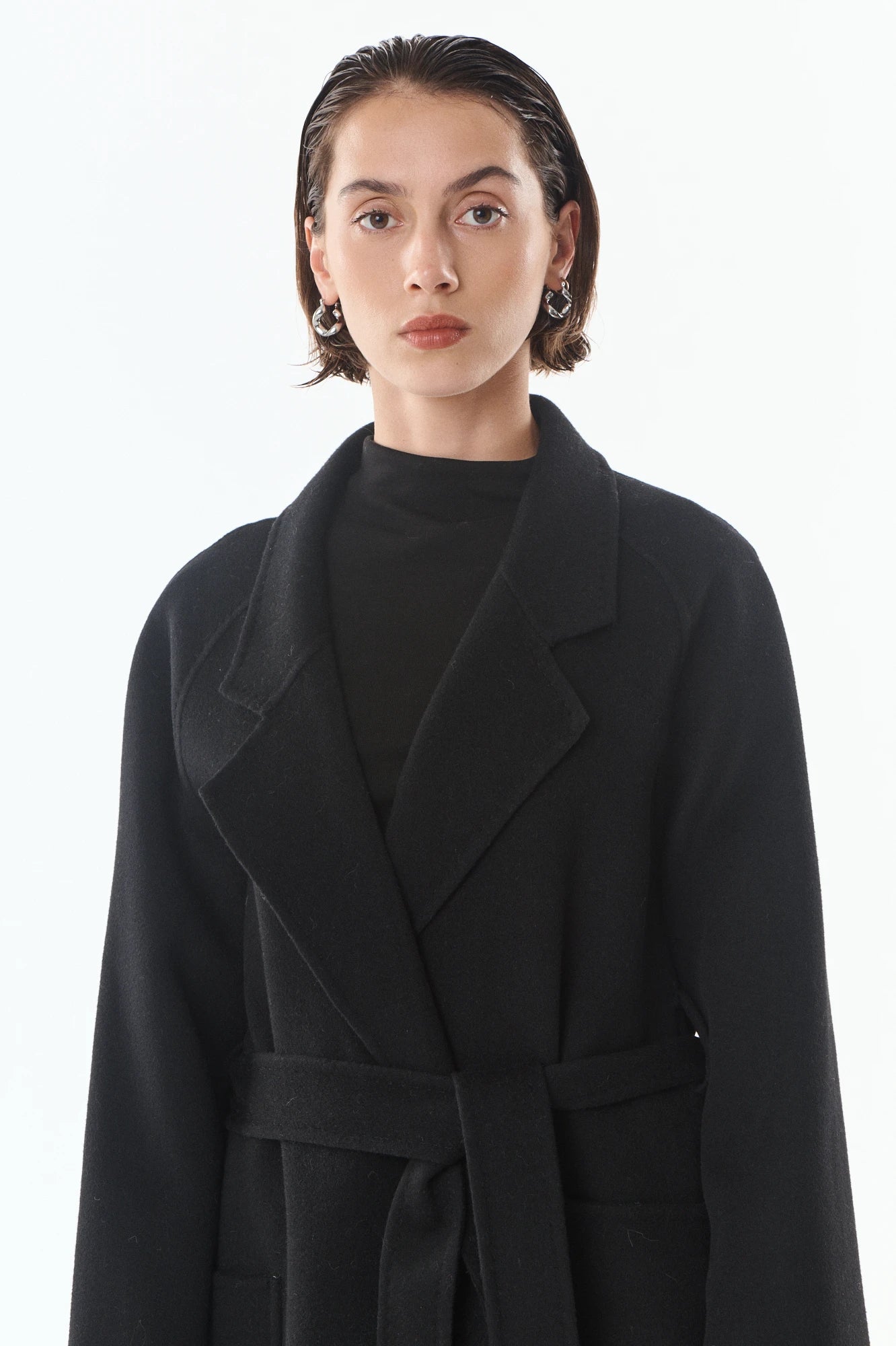 Noir