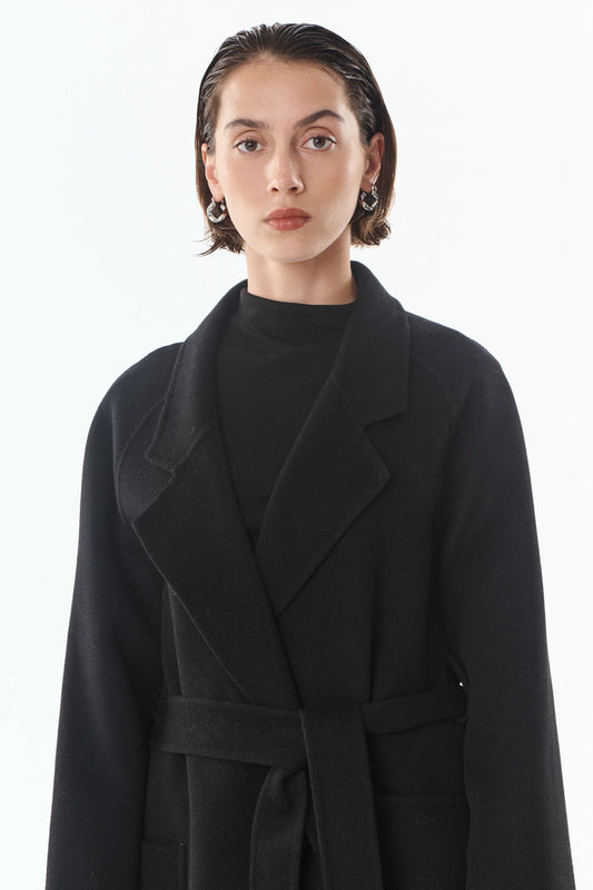 Noir