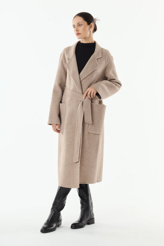 Taupe
