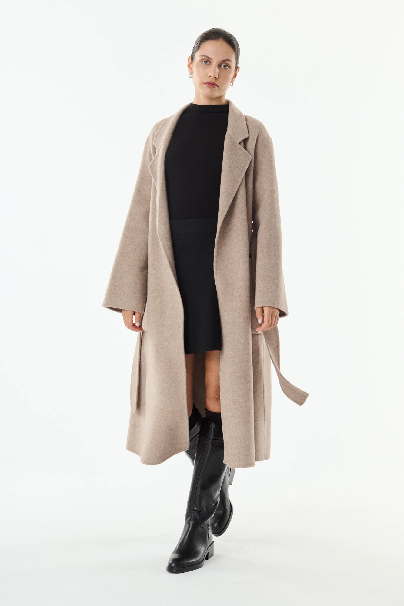 Taupe