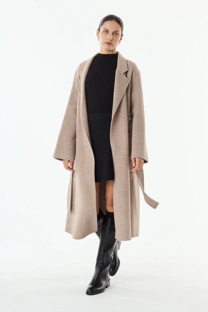 Taupe