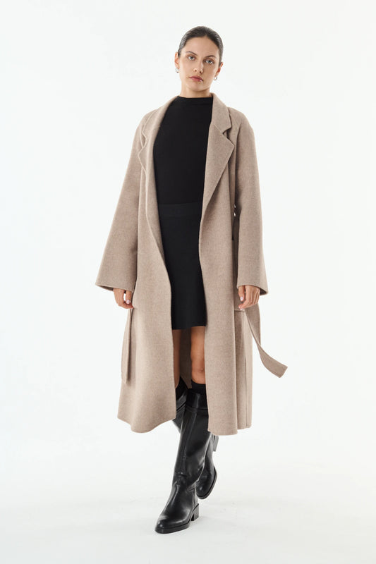 Taupe