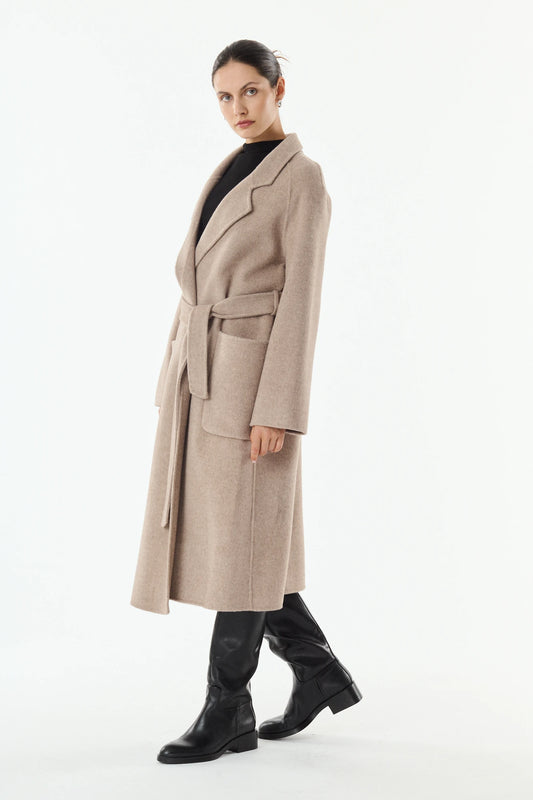 Taupe