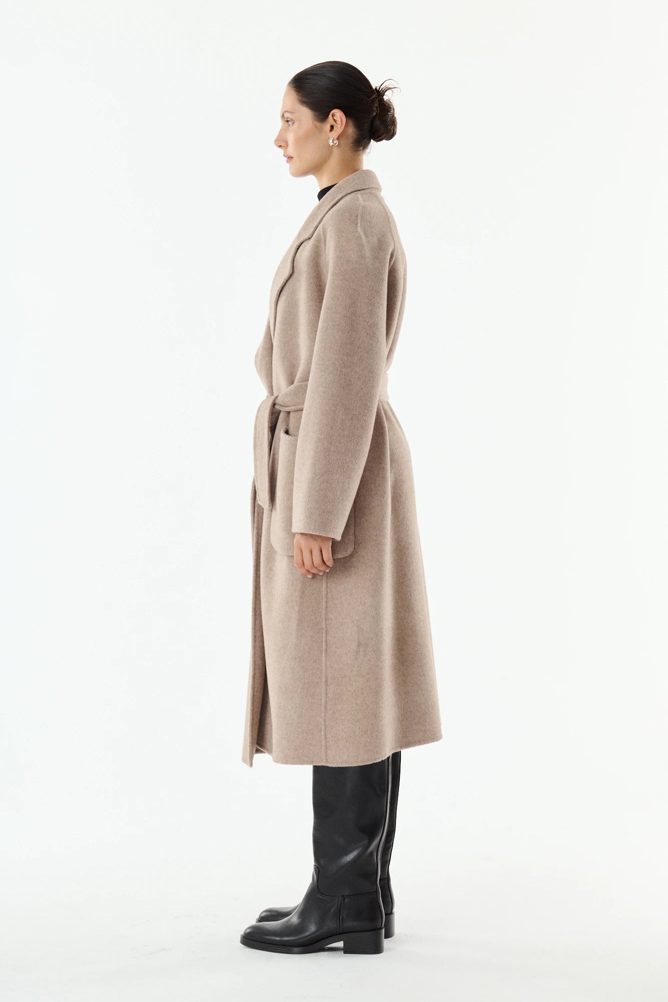 Taupe