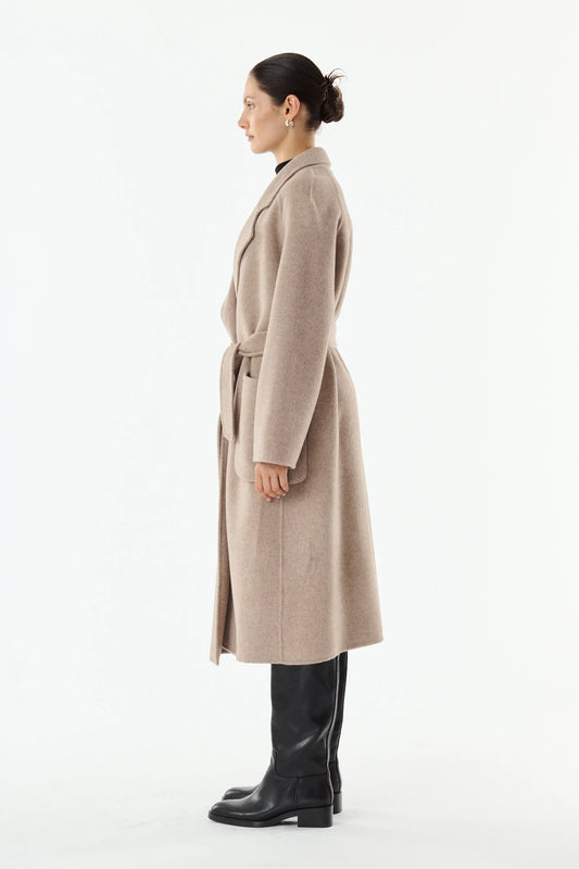 Taupe