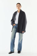 Gris Anthracite