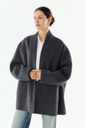 Gris Anthracite