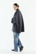 Gris Anthracite