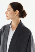 Gris Anthracite