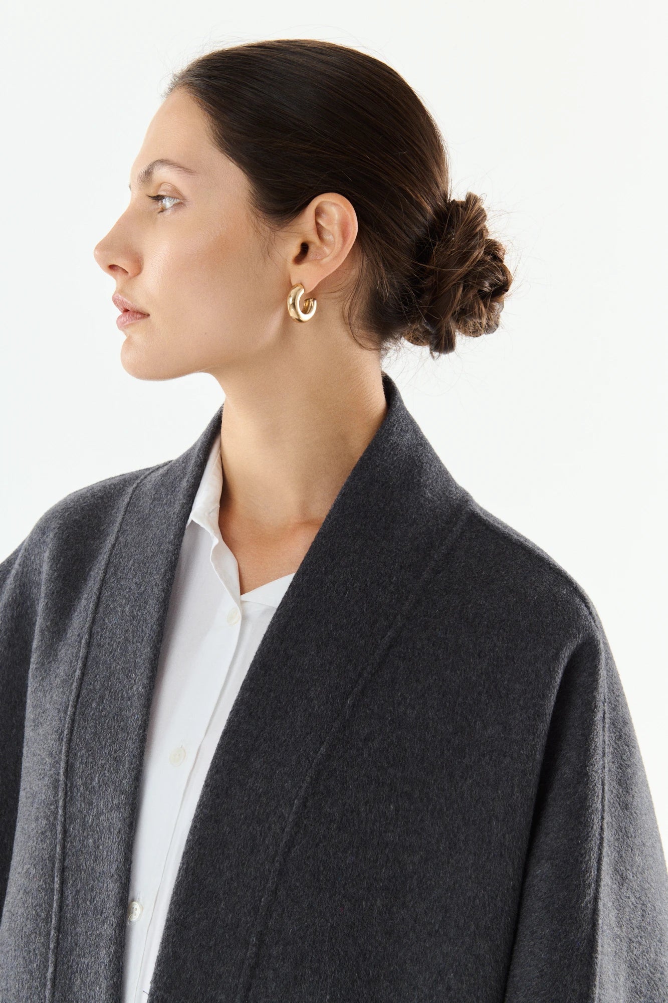 Gris Anthracite