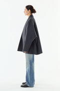 Gris Anthracite