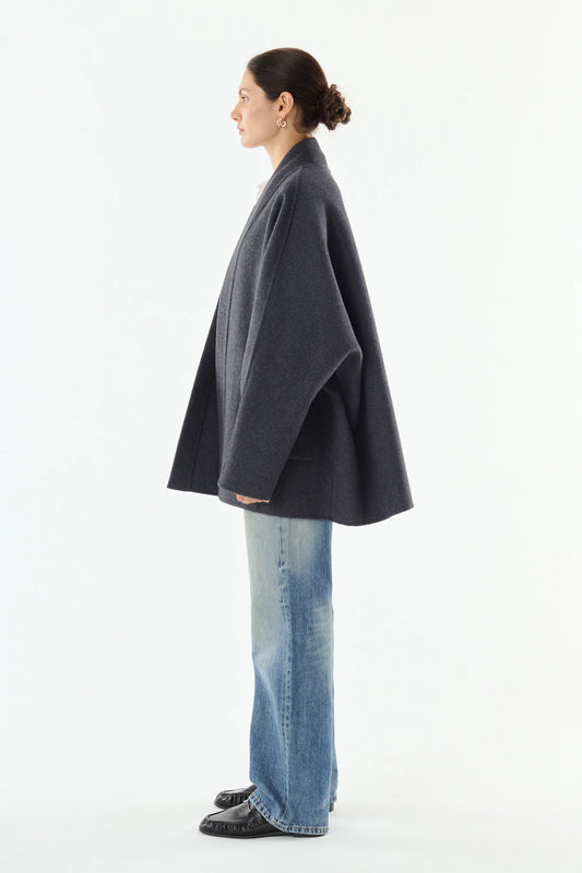 Gris Anthracite