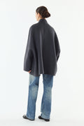 Gris Anthracite