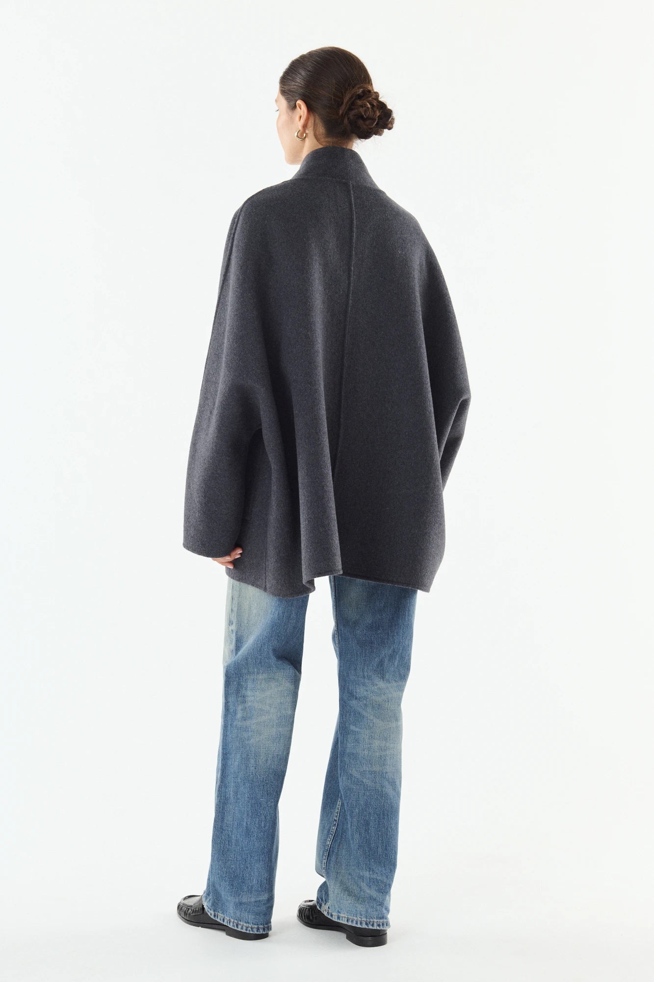 Gris Anthracite