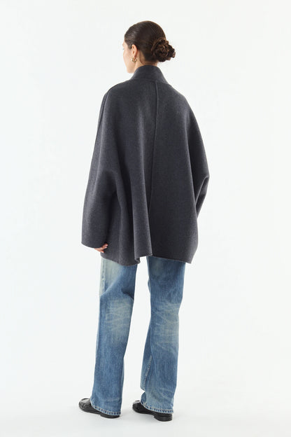 Gris Anthracite