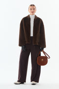 Marron