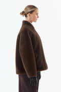 Marron