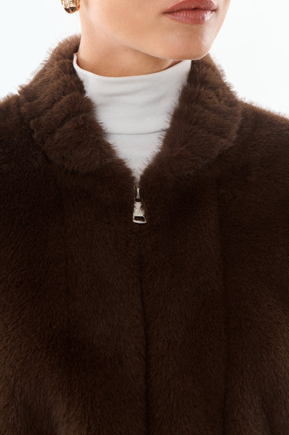 Marron
