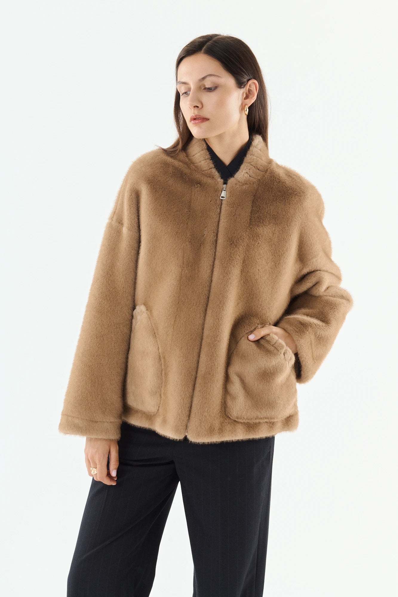 Taupe