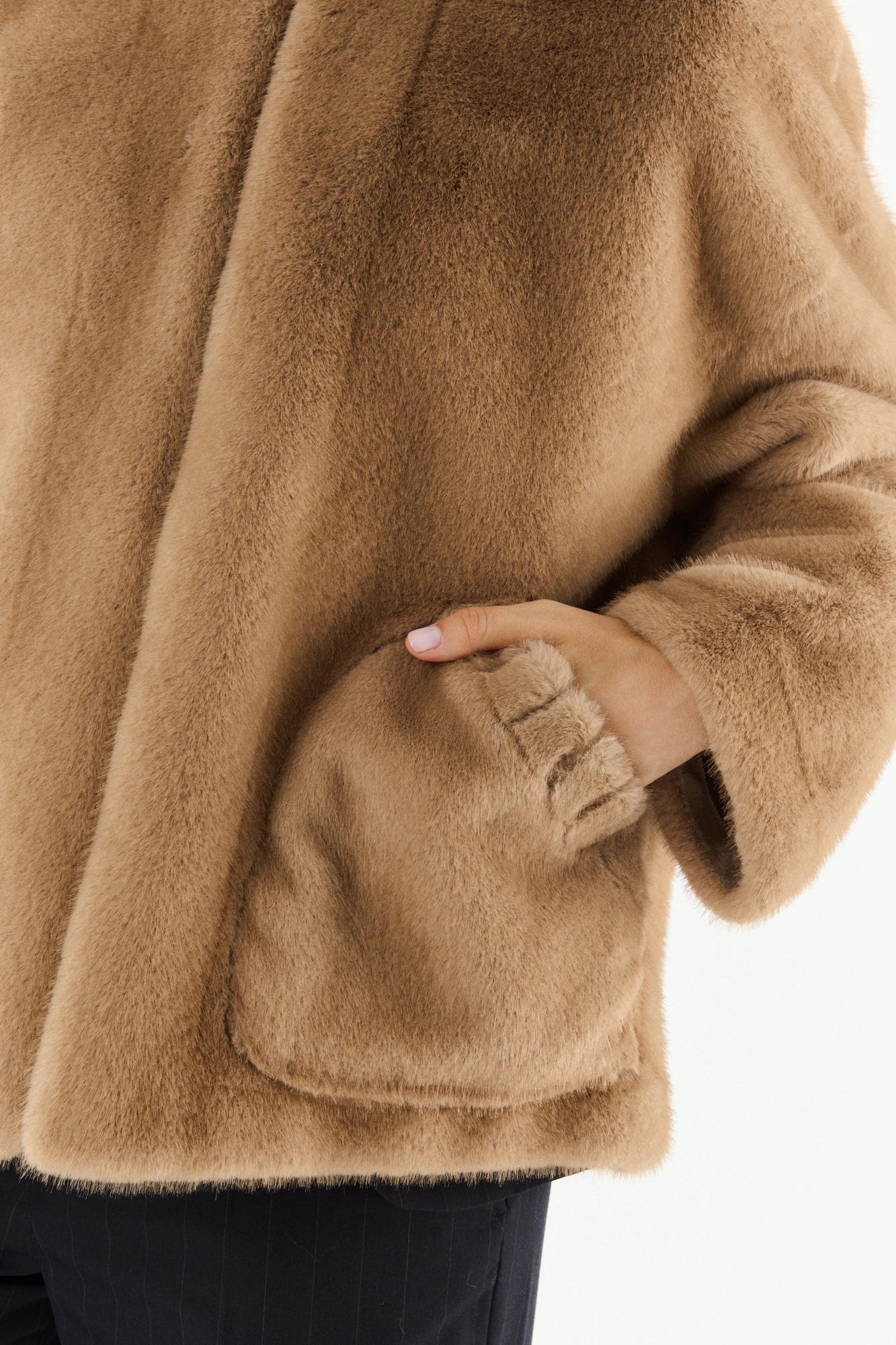 Taupe
