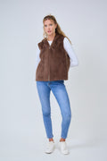 Marron
