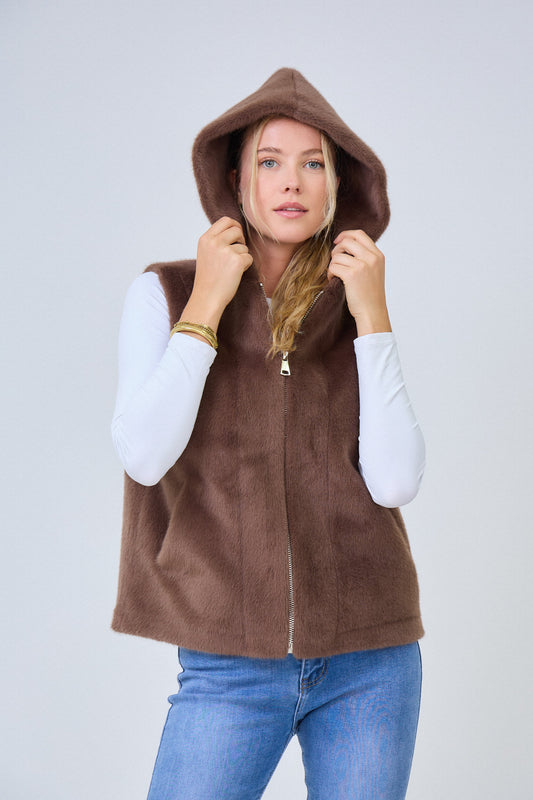 Marron