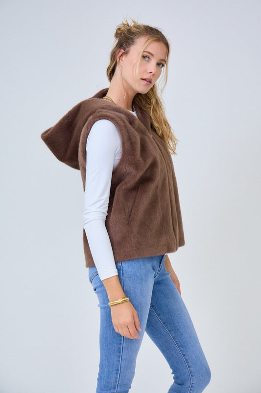 Marron