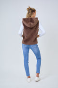 Marron