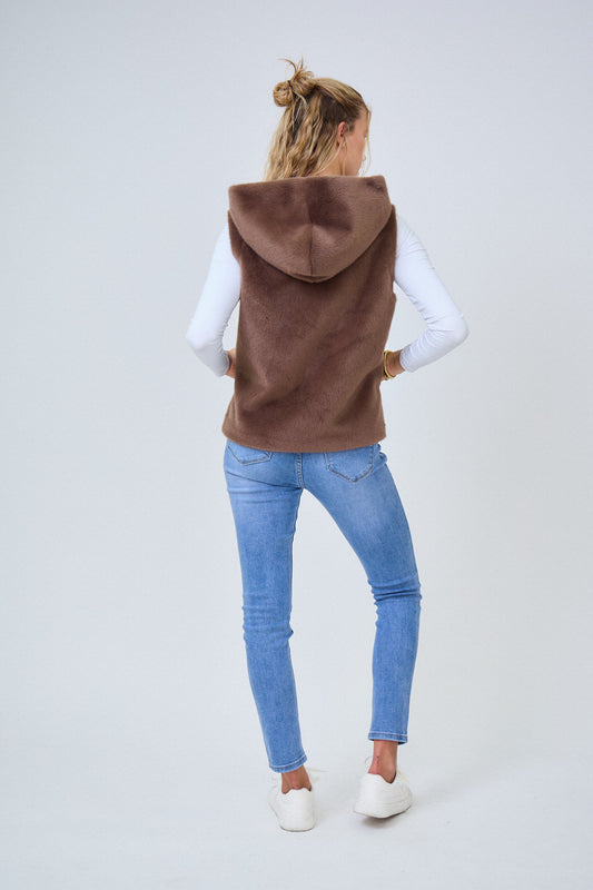 Marron
