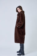 Marron
