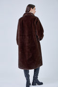 Marron