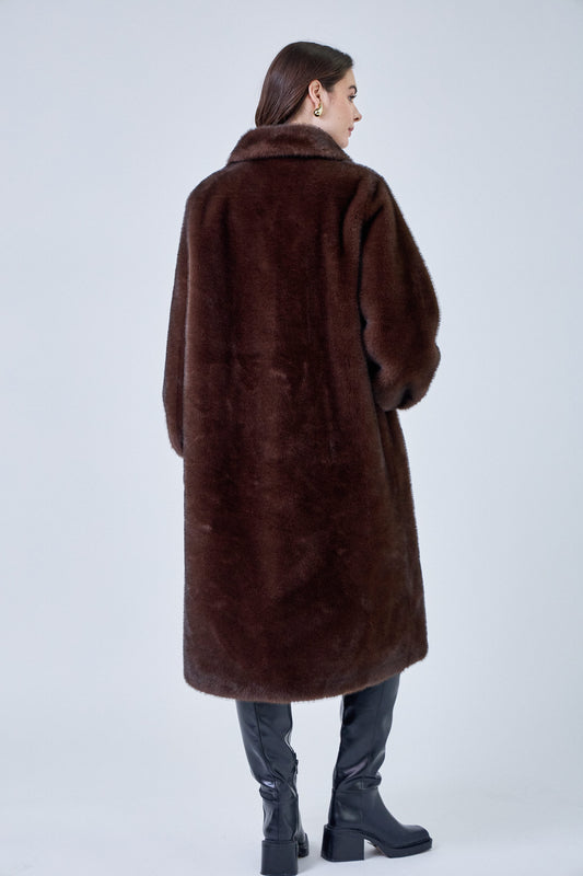 Marron