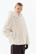 Blanc