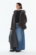 Gris Anthracite