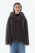 Gris Anthracite