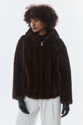 Marron